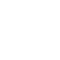 Derivative Flow Limited